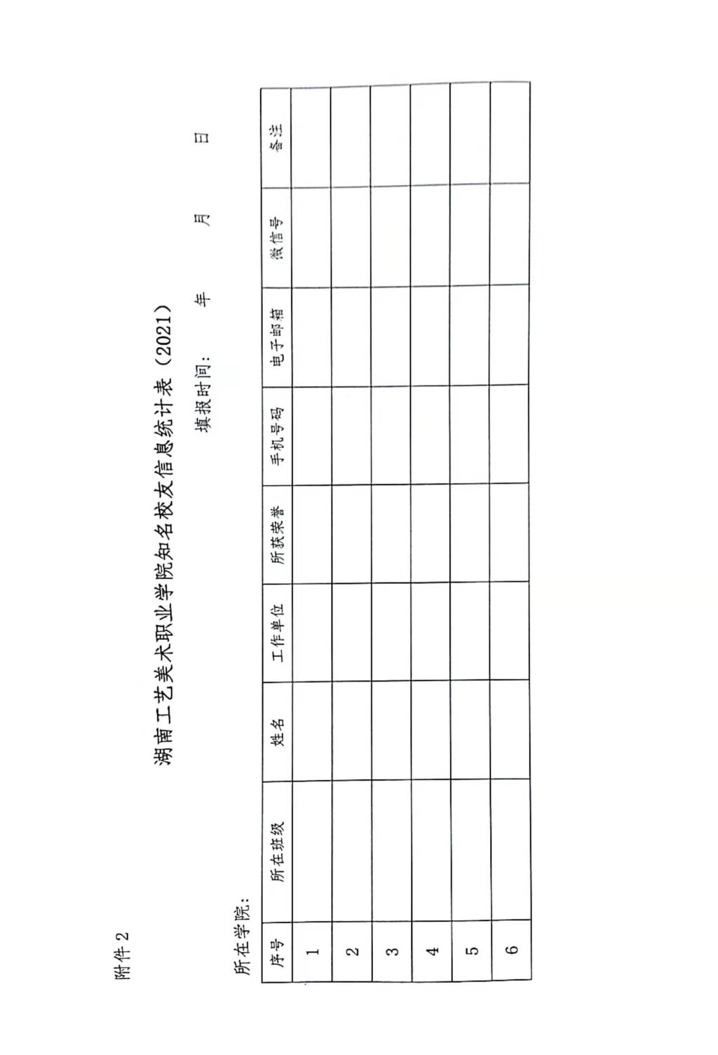 知名校友信息征集通知5.jpg